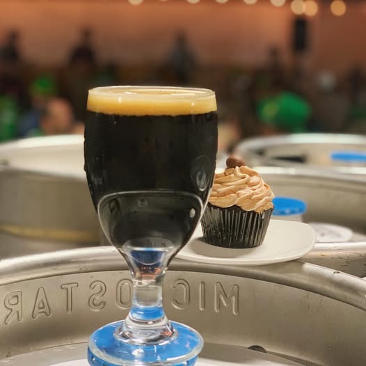 Saucony Creek Kutztown