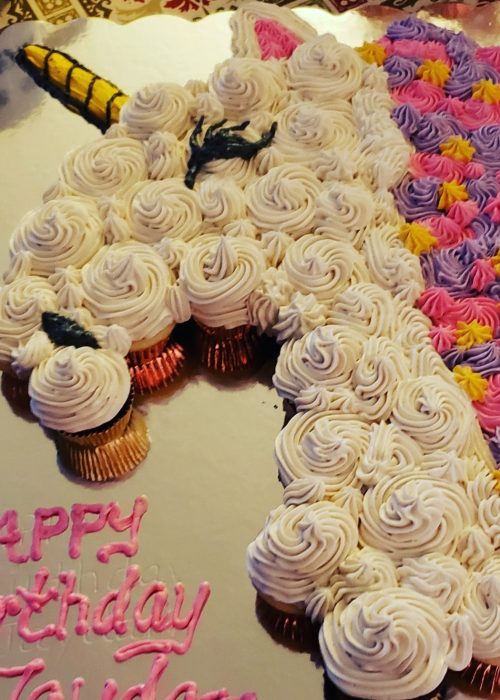 101507473_3087645494627301_8650842549721759744_n