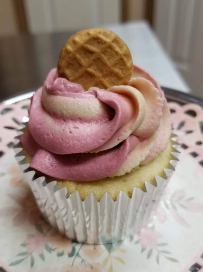 82613341_2781359925255861_718610142437834752_n