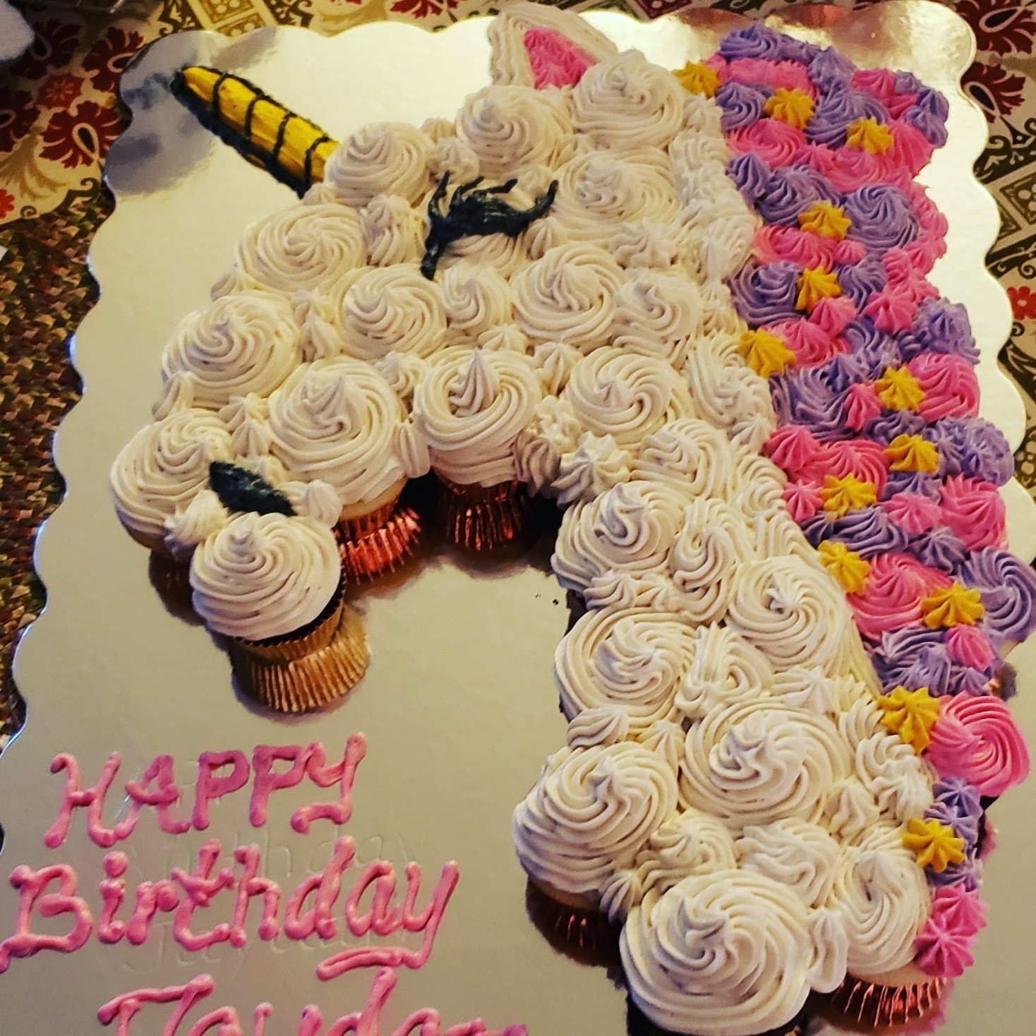 101507473_3087645494627301_8650842549721759744_n