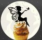 faeble_logo_only_full_moon